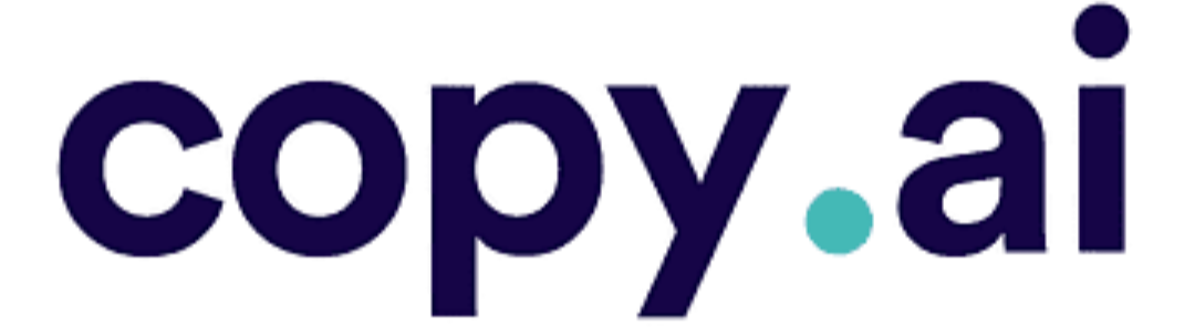 Copy.ai