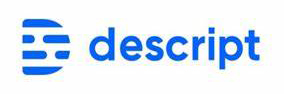 Descript