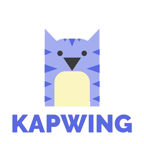 Kapwing