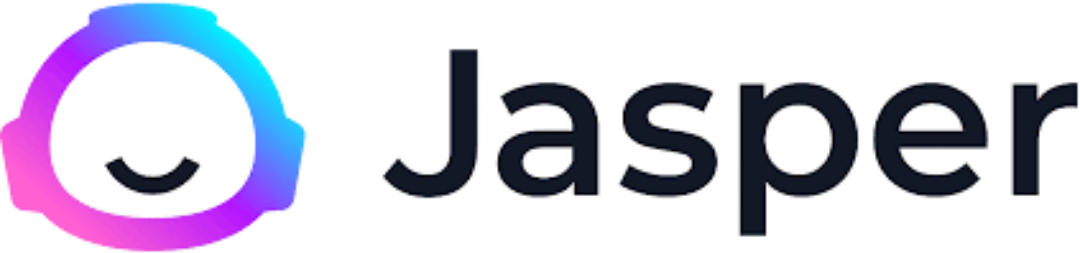 Jasper AI