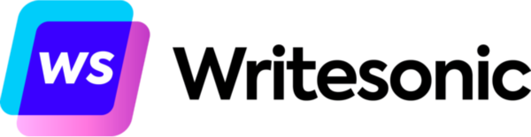 Writesonic